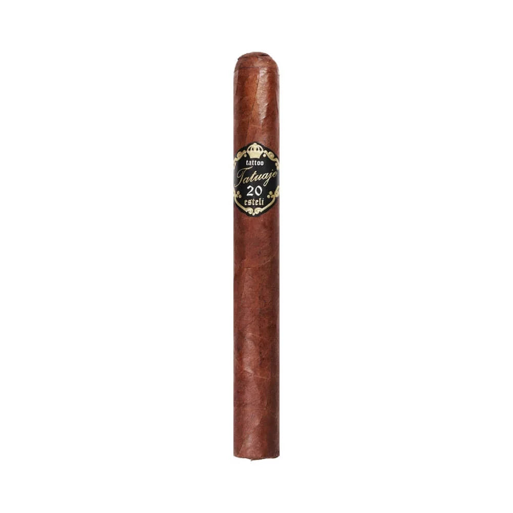 Tatuaje 20th Anniversary Grande Merveille Single Cigar