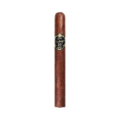 Tatuaje 20th Anniversary Grande Merveille Single Cigar