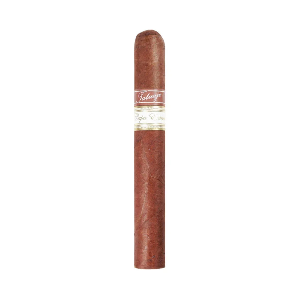 Tatuaje 7th Capa Especial Sumatra