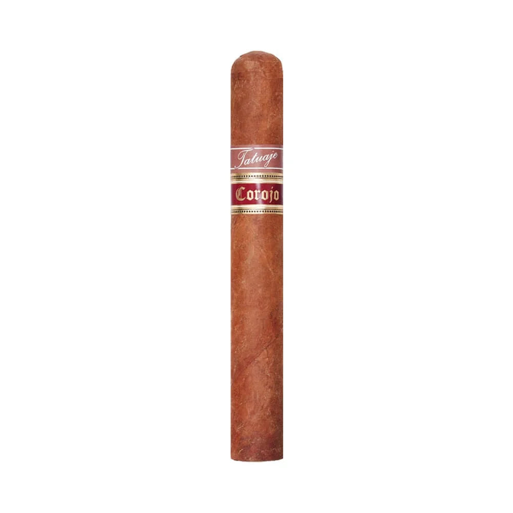 Tatuaje 7th Corojo Corona Gorda Single Cigar