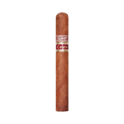 Tatuaje 7th Corojo Corona Gorda Single Cigar