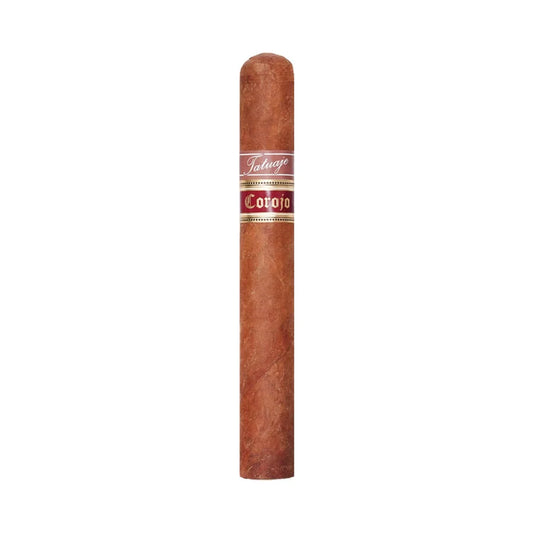 Tatuaje 7th Corojo Corona Gorda Single Cigar