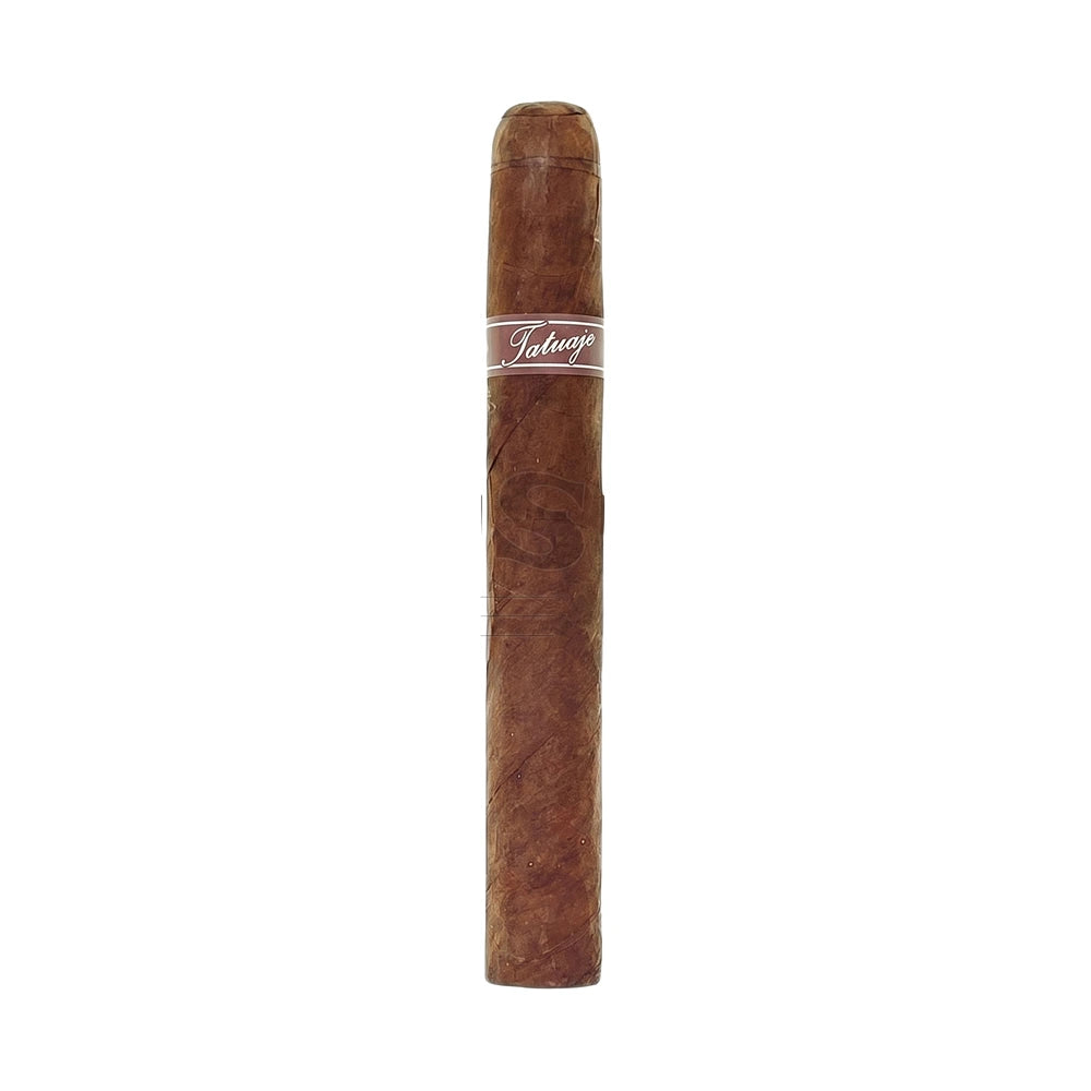 Tatuaje 7th Natural Habano single cigar