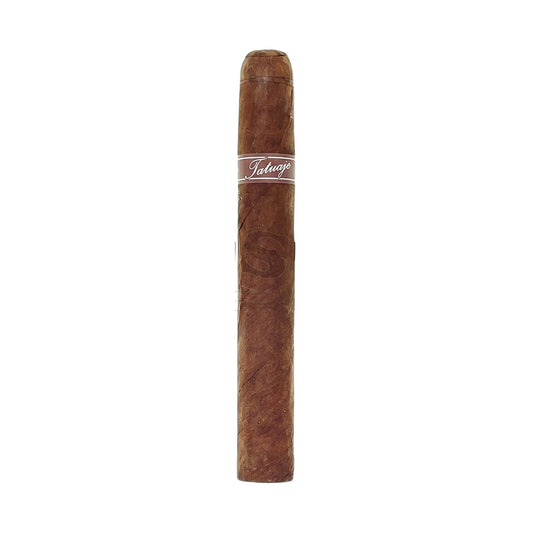 Tatuaje 7th Natural Habano single cigar