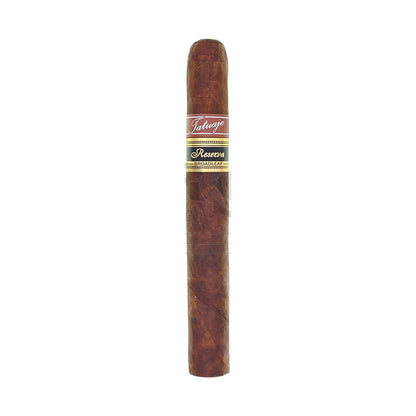 Tatuaje 7th Reserva Broadleaf Corona Gorda single cigar