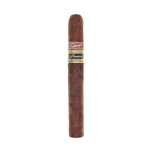 Tatuaje 7th Reserva Broadleaf Corona Gorda single cigar