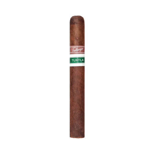 Tatuaje 7th Tuxtla Corona Gorda Single Cigar