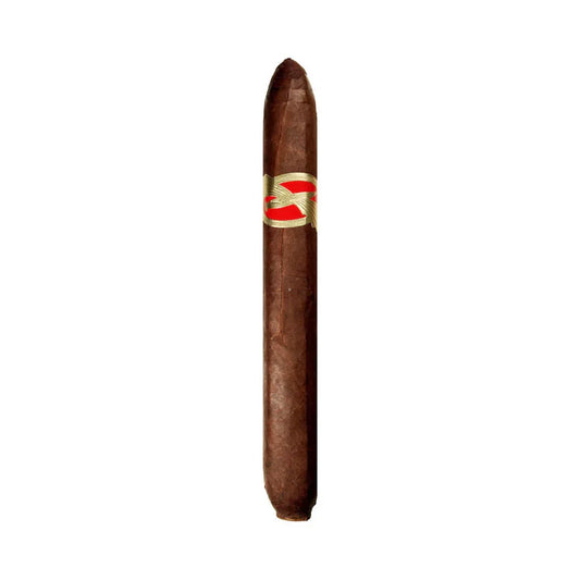 Tatuaje Avion Perfecto Grande '11