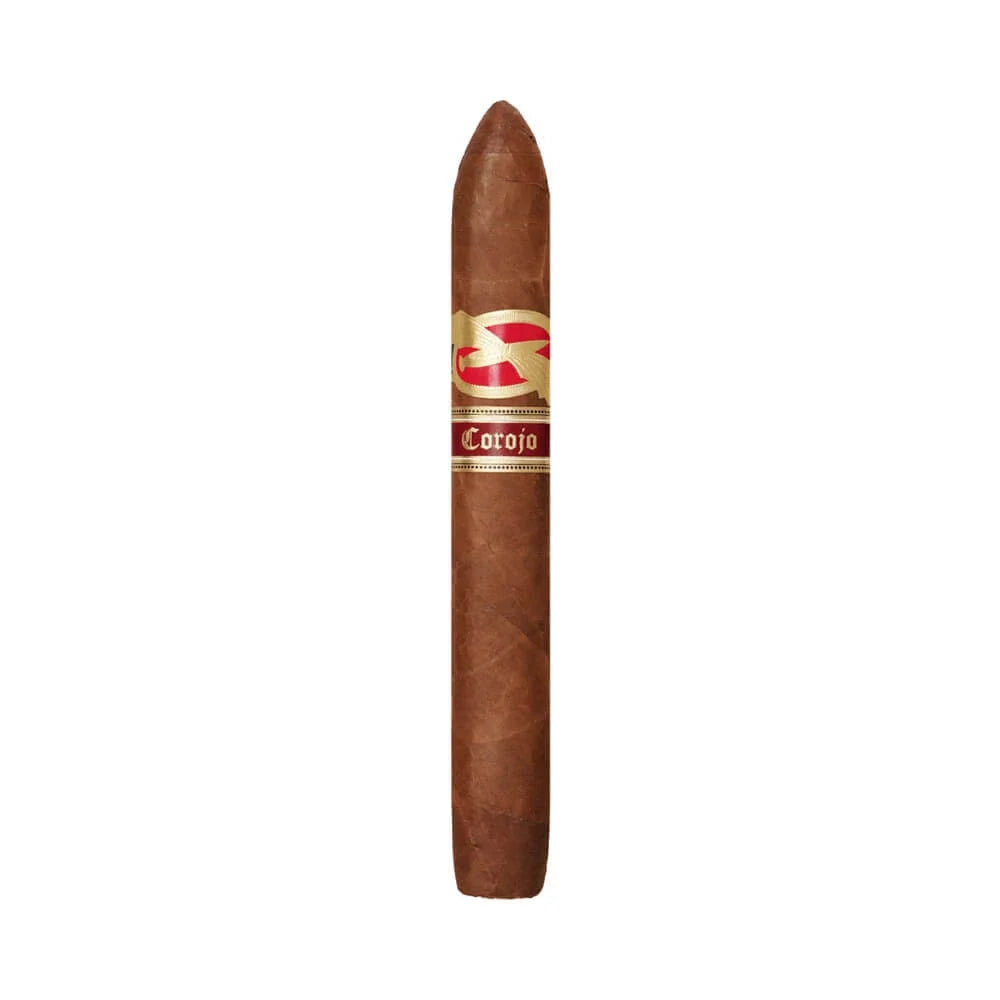 Tatuaje Avion '13 Corojo Double Perfecto Single Cigar