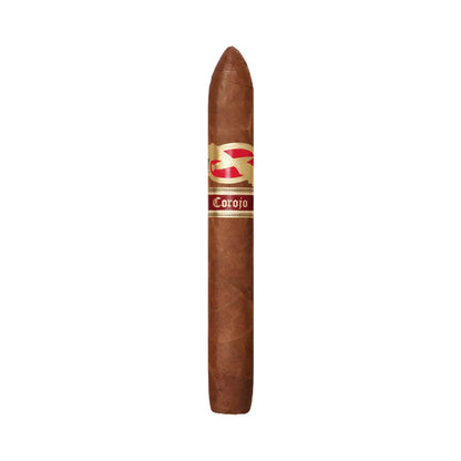 Tatuaje Avion '13 Corojo Double Perfecto Single Cigar