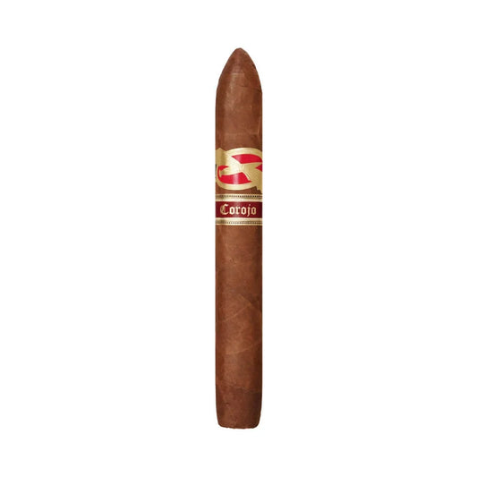 Tatuaje Avion '13 Corojo Double Perfecto Single Cigar