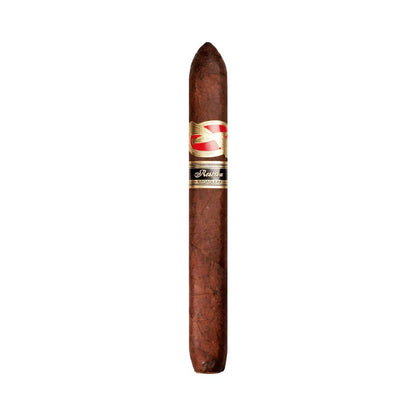 Tatuaje Avion Double Perfecto '13