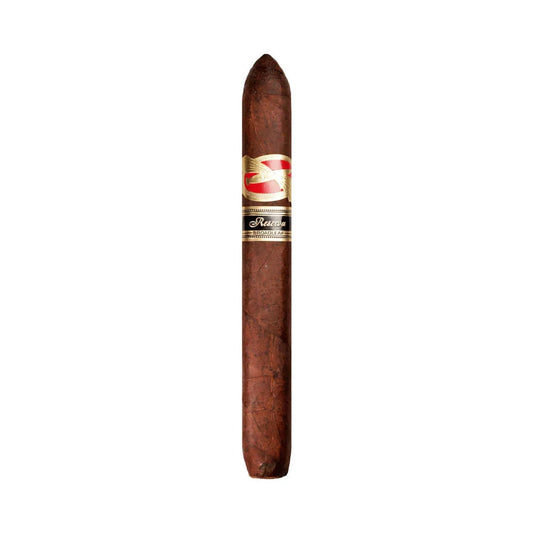 Tatuaje Avion Double Perfecto '13