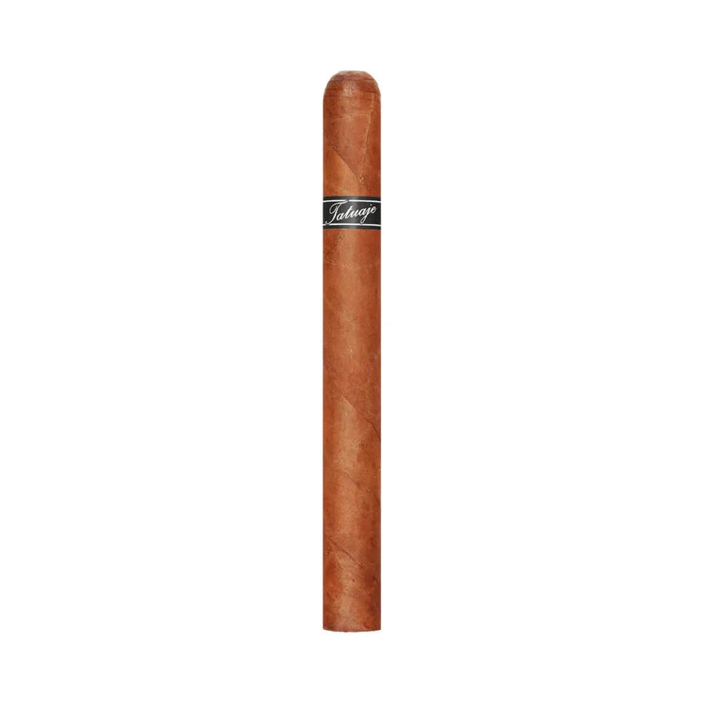 Tatuaje Black Cazadores Single Cigar
