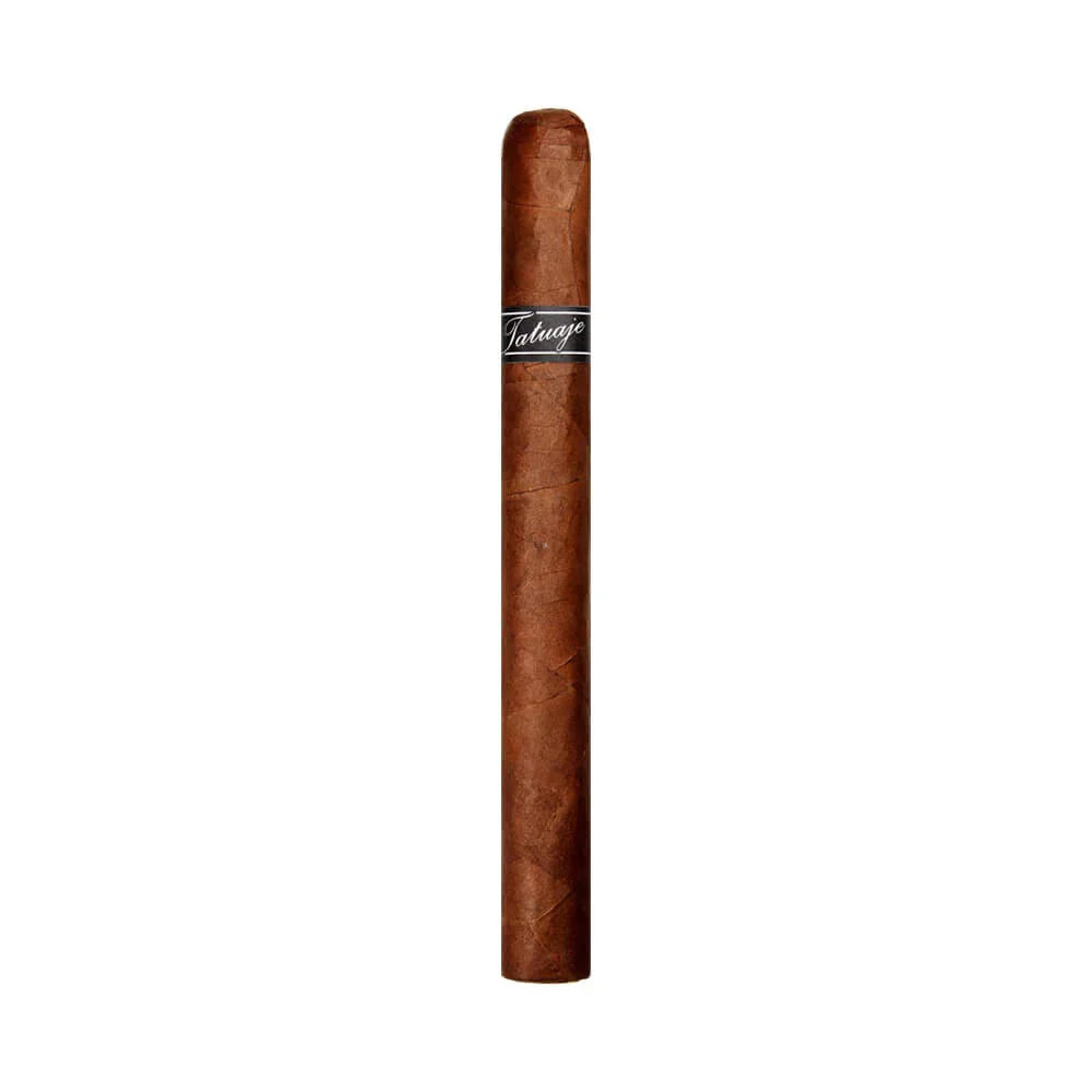 Tatuaje Black Petite Lancero