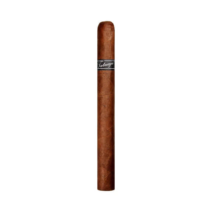 Tatuaje Black Petite Lancero
