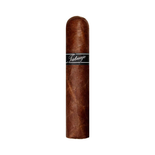 Tatuaje Black Petite Robusto