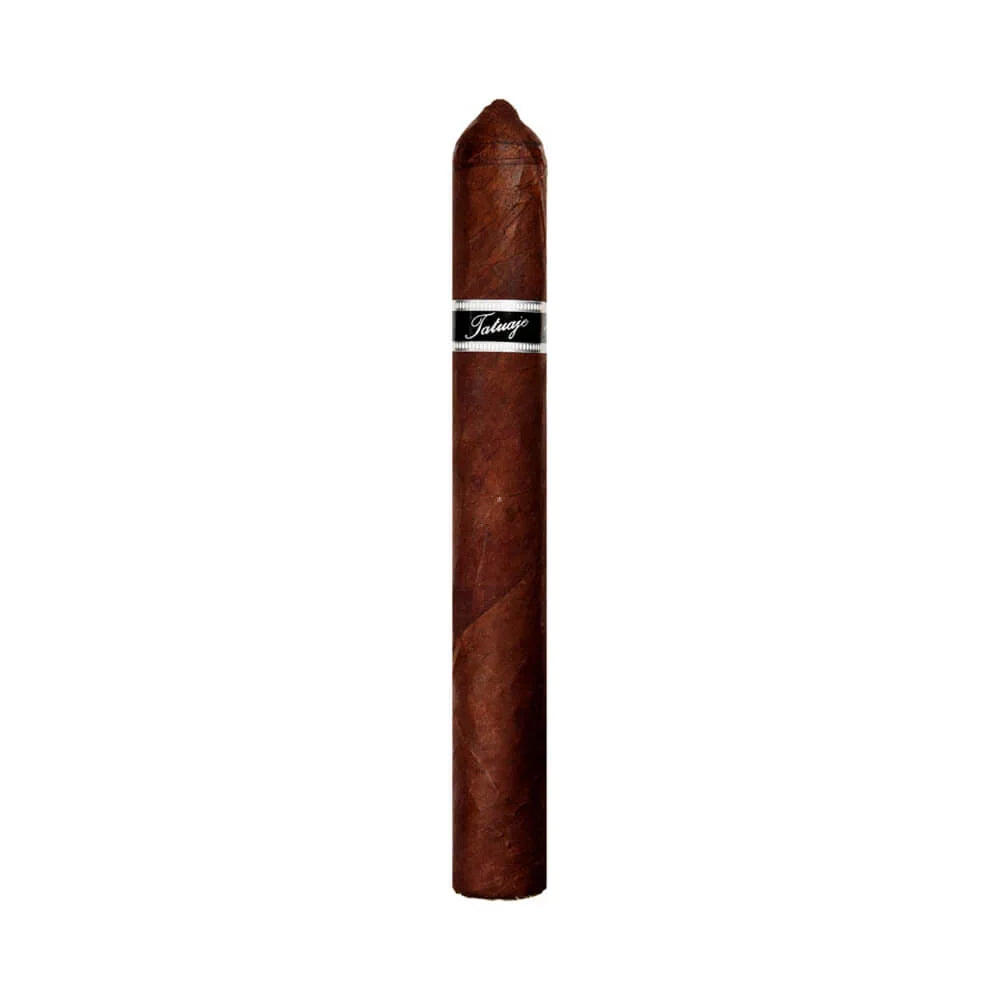 Tatuaje Black Private Reserve Corona Gorda Single Cigar