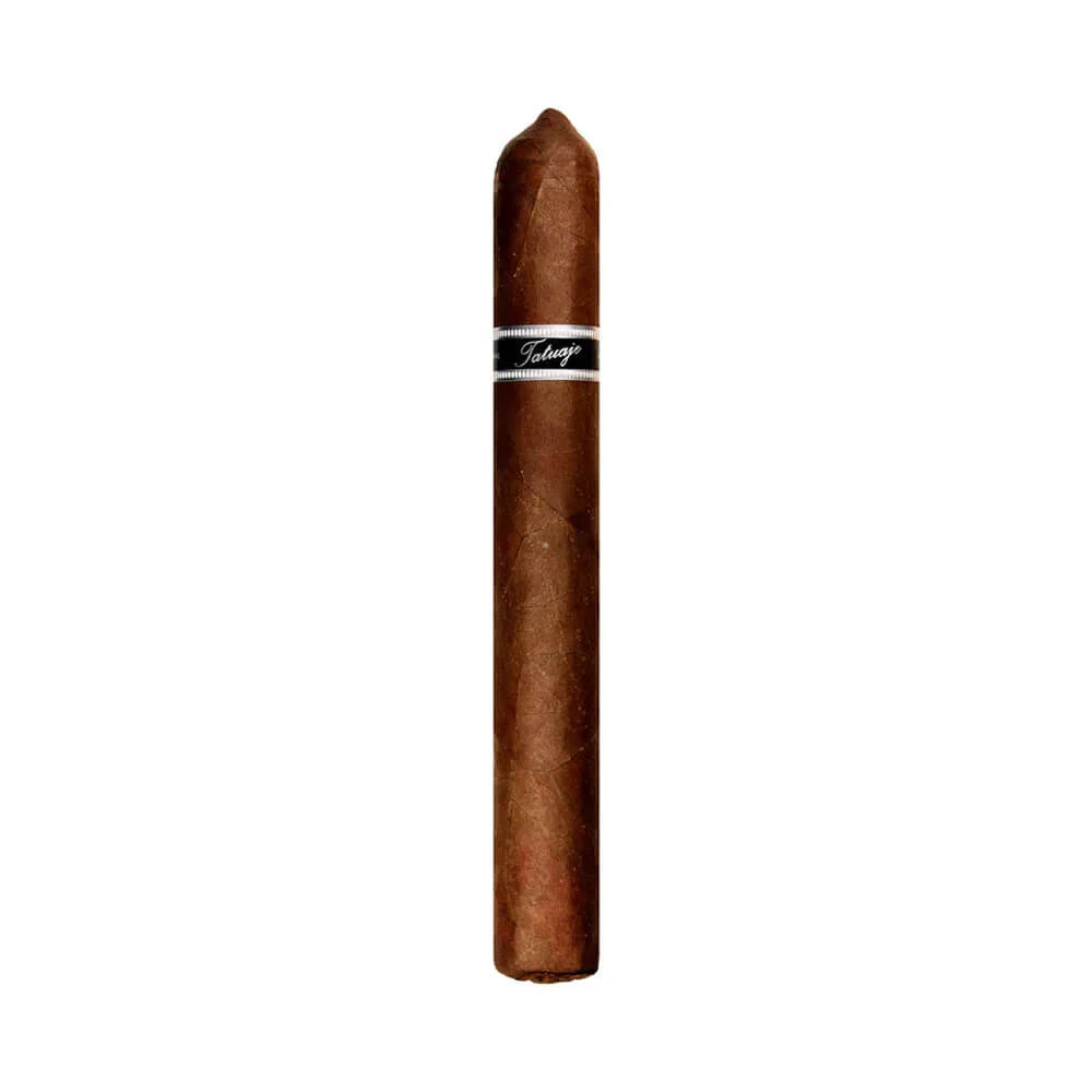 Tatuaje Black Private Reserve Toro Single Cigar