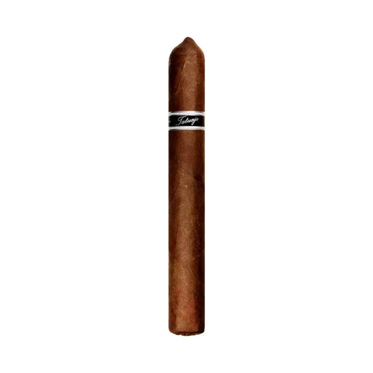 Tatuaje Black Private Reserve Toro Single Cigar