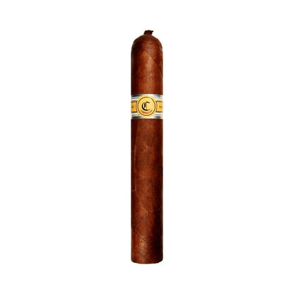 Tatuaje Cabaiguan Guapos Toro Grande Natural