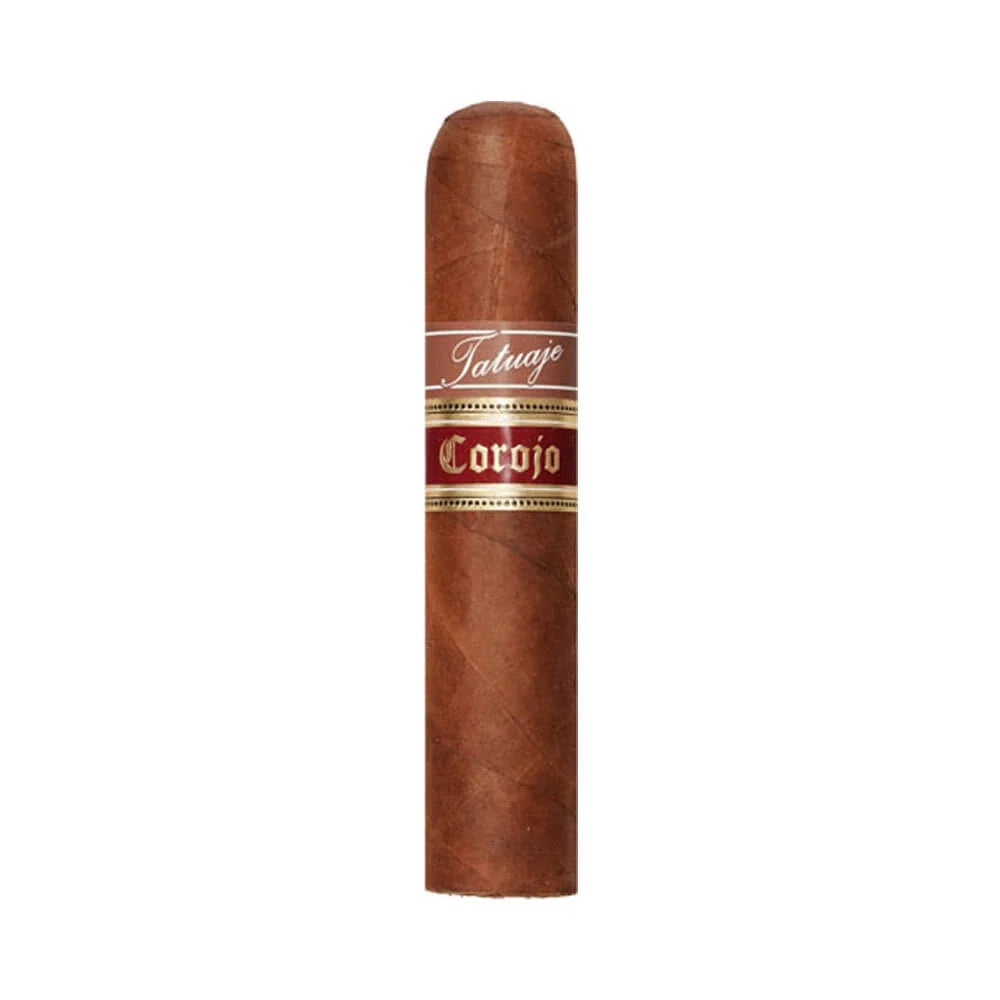 Tatuaje Cohete Corojo Single Cigar