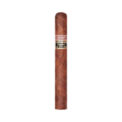Tatuaje Cojonu 2012 2nd Edition Broadleaf Single Cigar