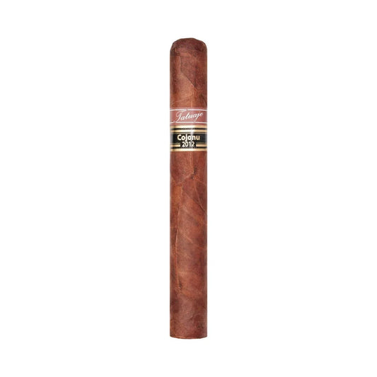 Tatuaje Cojonu 2012 2nd Edition Broadleaf Single Cigar