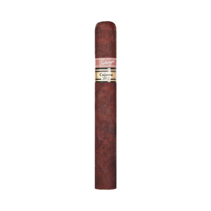 Tatuaje Cojonu 2012 Habano