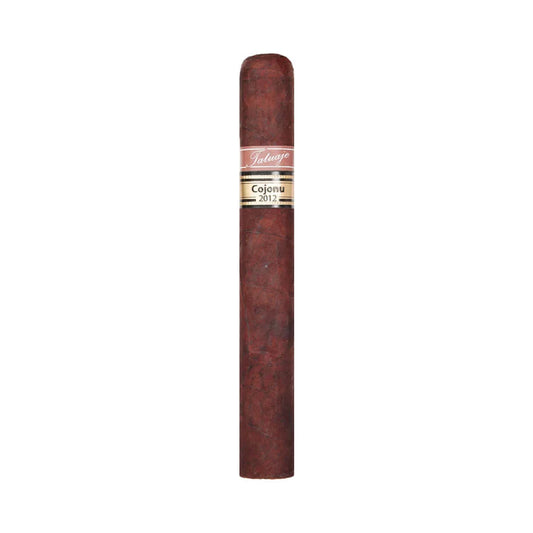 Tatuaje Cojonu 2012 Habano