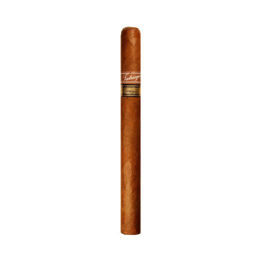 Tatuaje Escasos H Lonsdale single cigar