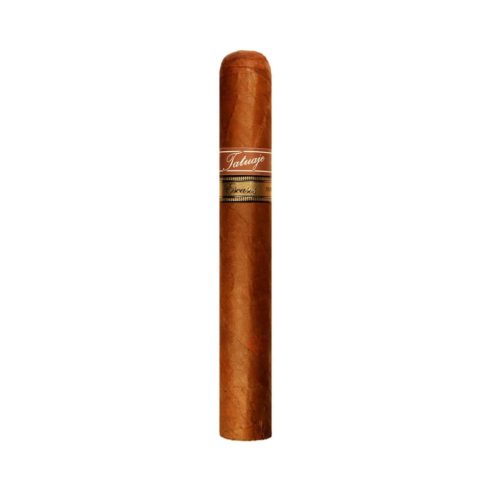 Tatuaje Escasos R Robusto single cigar
