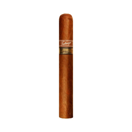 Tatuaje Escasos R Robusto single cigar