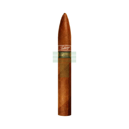 Tatuaje Escasos U Toro Natural 6.13 x 52 (2)