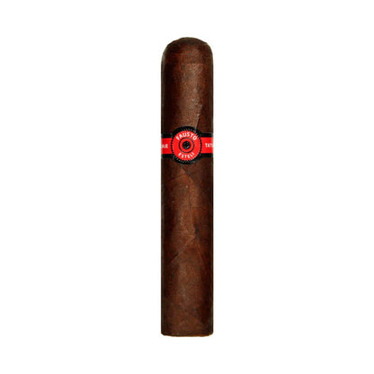 Tatuaje Fausto Short Robusto FT114