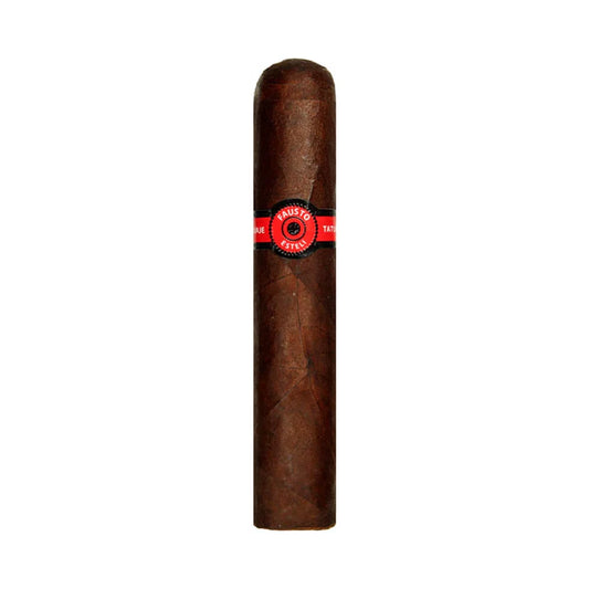 Tatuaje Fausto Short Robusto FT114