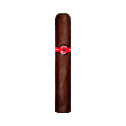 Tatuaje Fausto Robusto FT127