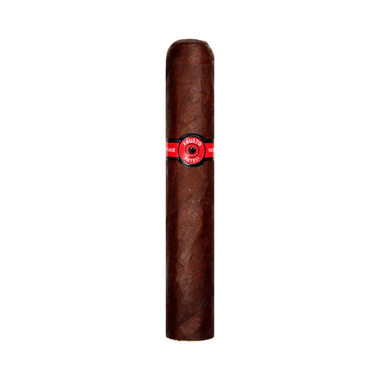 Tatuaje Fausto Robusto FT127