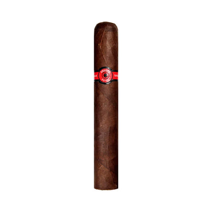 Tatuaje Fausto Robusto Extra FT140