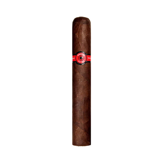 Tatuaje Fausto Robusto Extra FT140