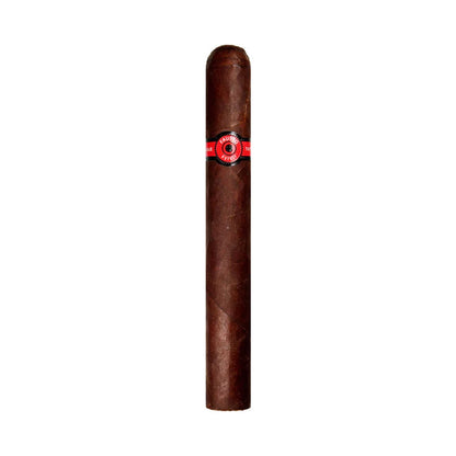 Tatuaje Fausto Toro FT153