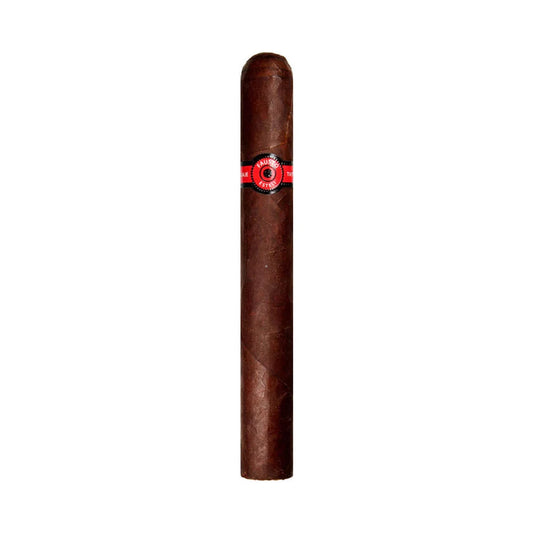 Tatuaje Fausto Toro FT153