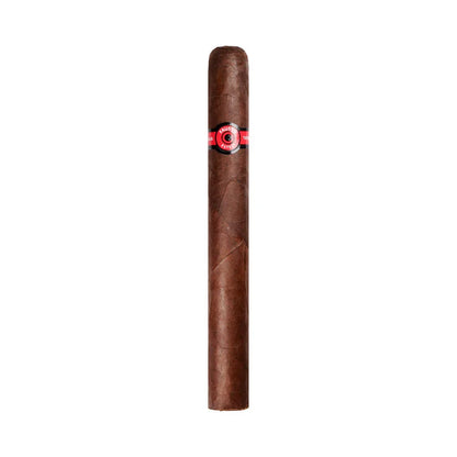 Tatuaje Fausto Short Churchill FT166