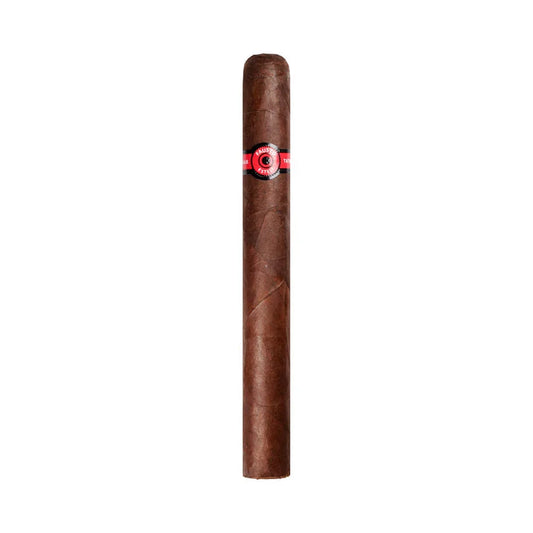 Tatuaje Fausto Short Churchill FT166