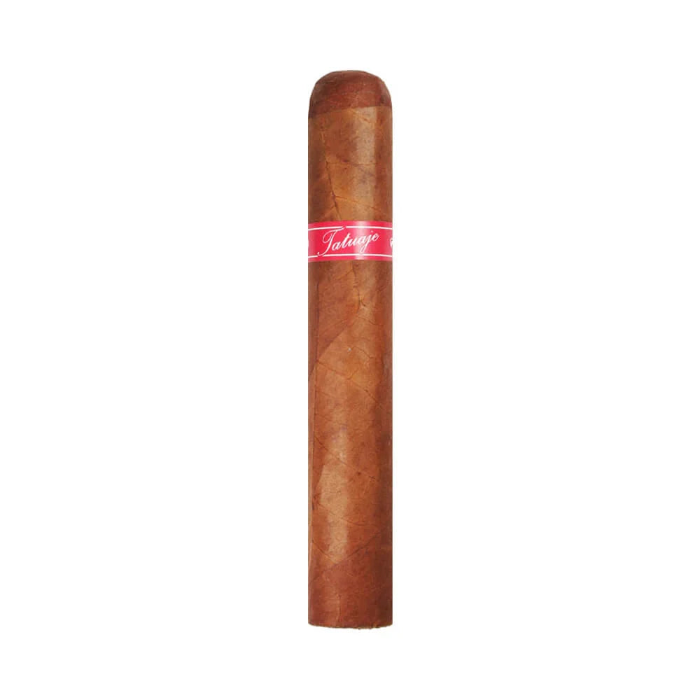 Tatuaje Havana VI Gorditos Single Cigar