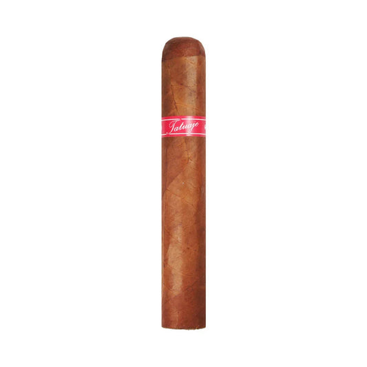 Tatuaje Havana VI Gorditos Single Cigar