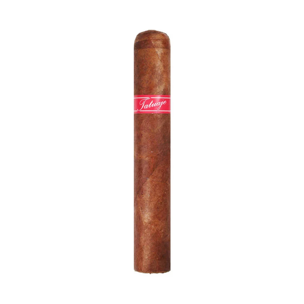 Tatuaje Havana VI Nobles Single Cigar