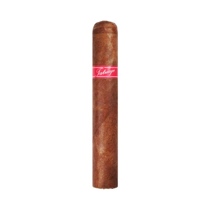 Tatuaje Havana VI Nobles Single Cigar