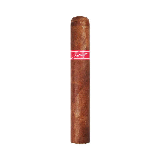 Tatuaje Havana VI Nobles Single Cigar