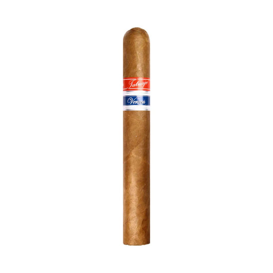Tatuaje Havana VI Verocu Blue No.1 Toro Grande Single Cigar